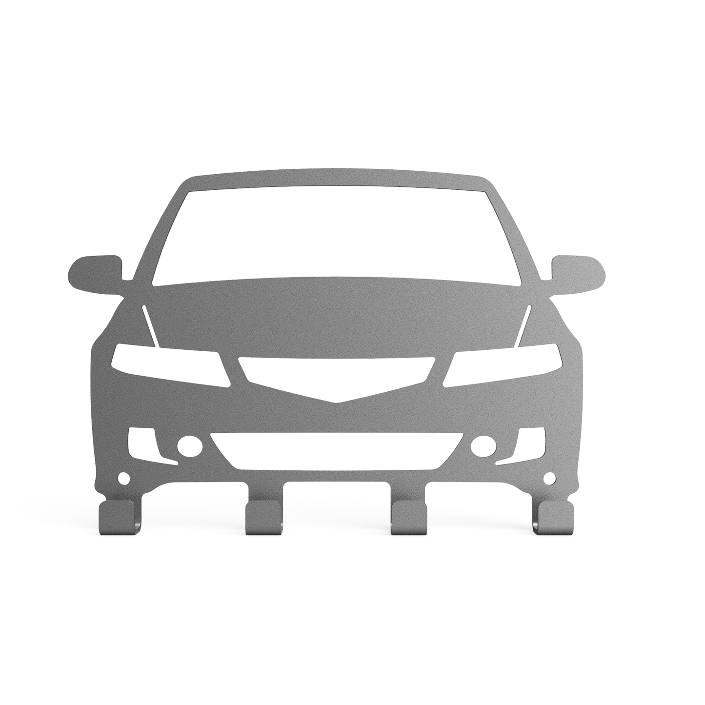 2004-2008 (1st Gen) Acura TSX Inspired Key Rack
