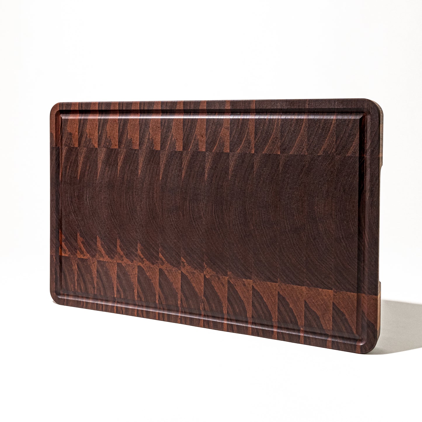 CUTTING BOARD