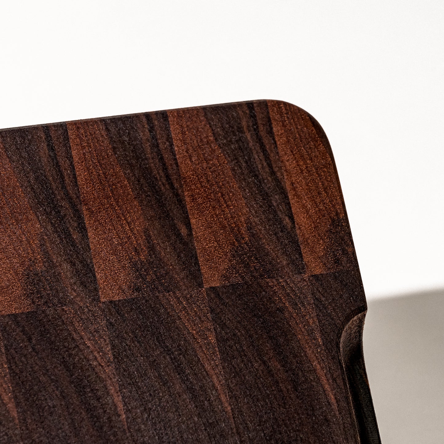 CUTTING BOARD
