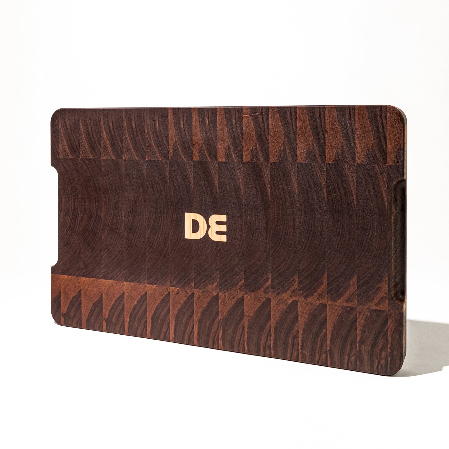CUTTING BOARD