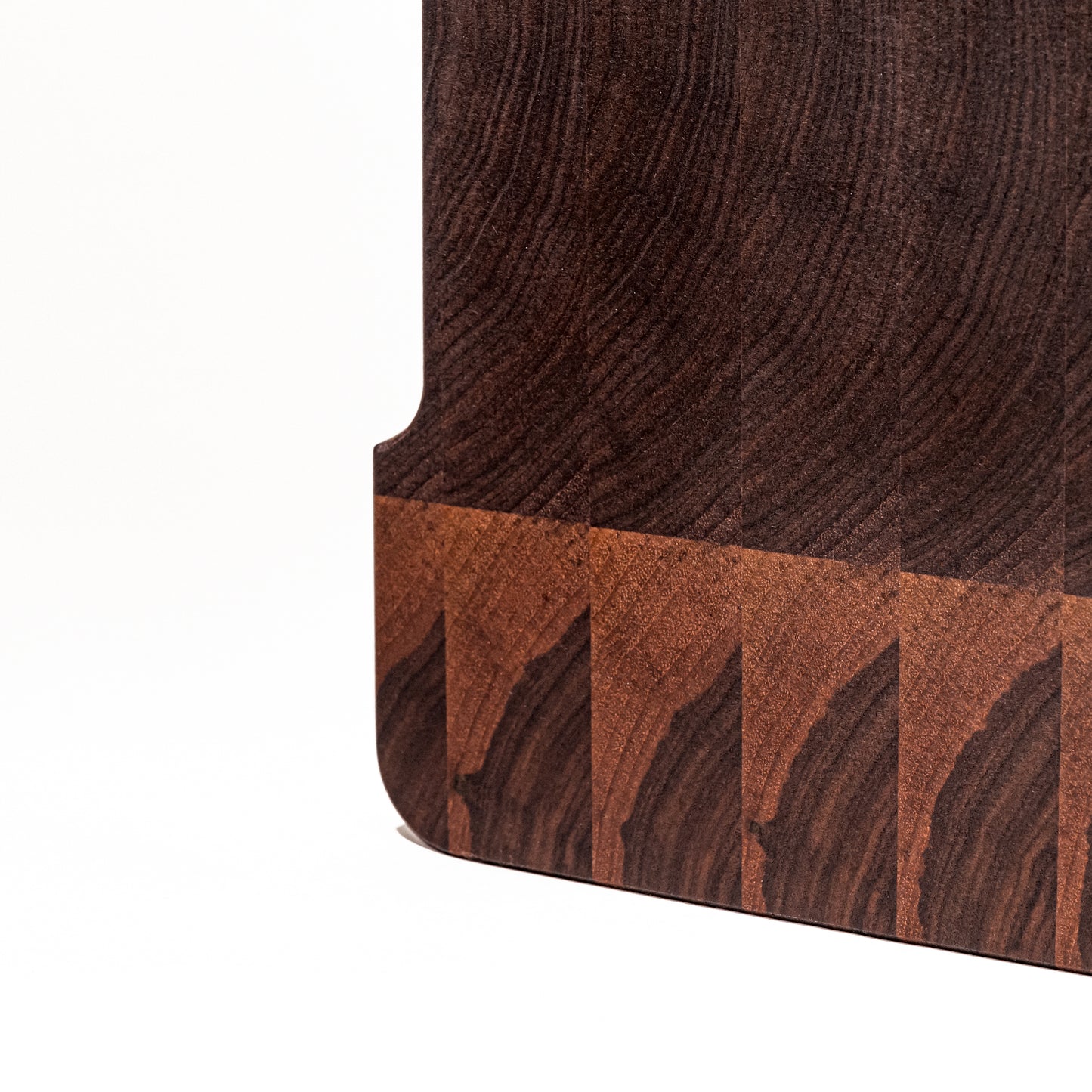 CUTTING BOARD