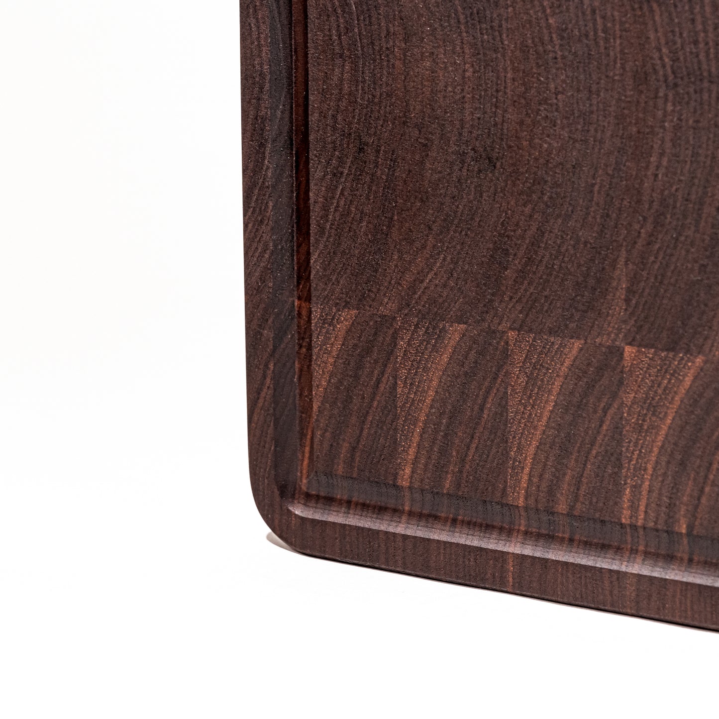 CUTTING BOARD