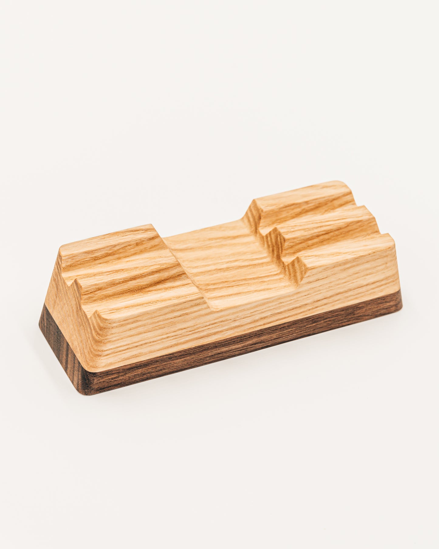 PEN HOLDER
