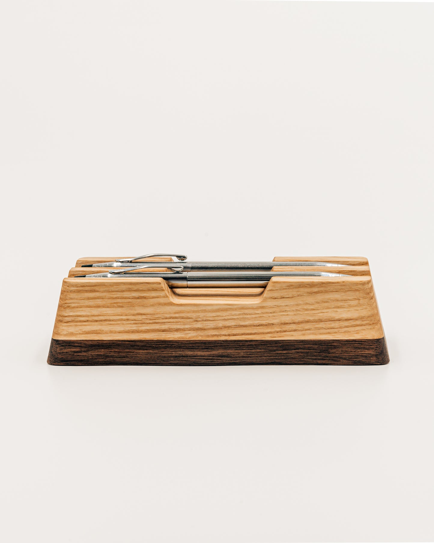 PEN HOLDER