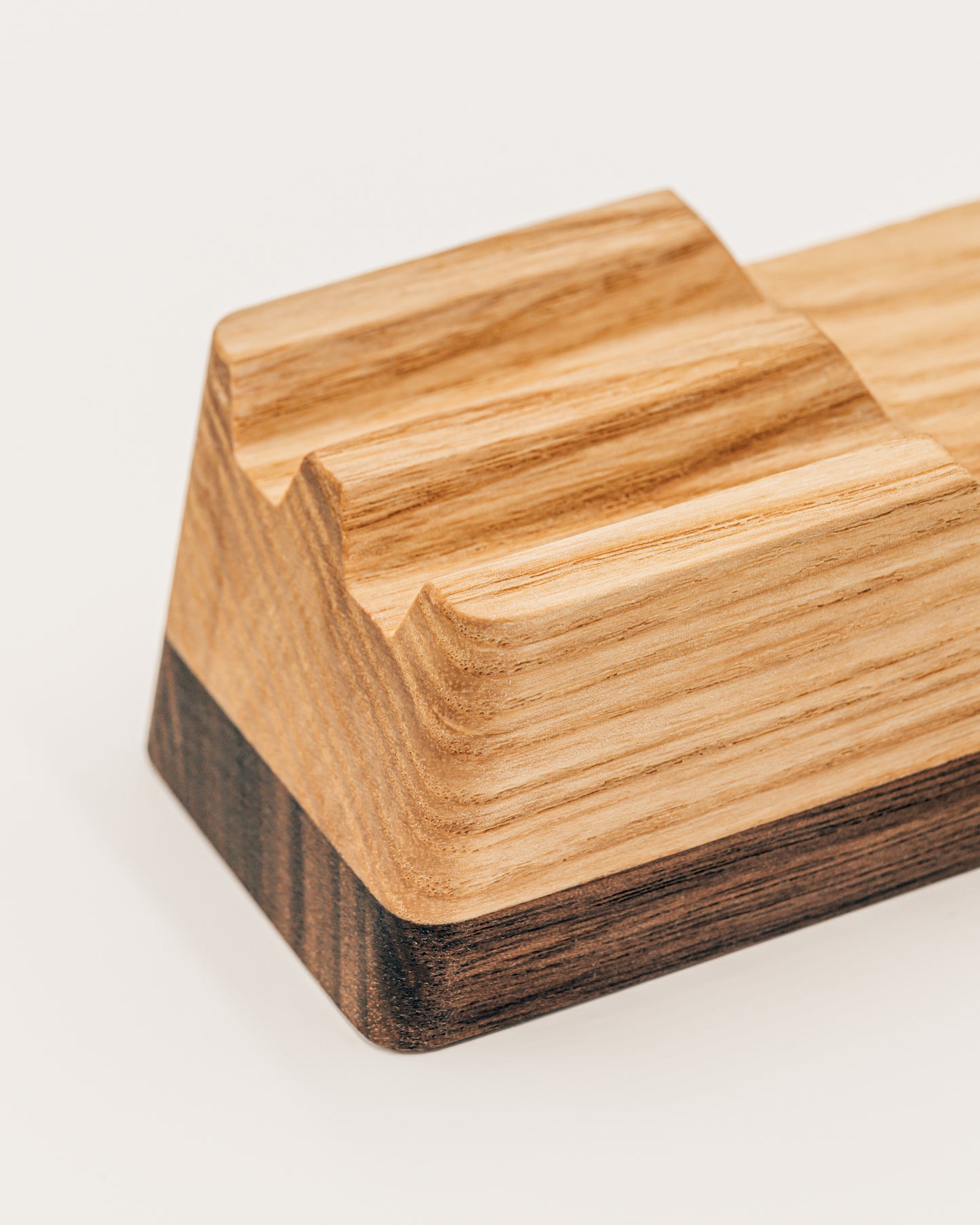 PEN HOLDER