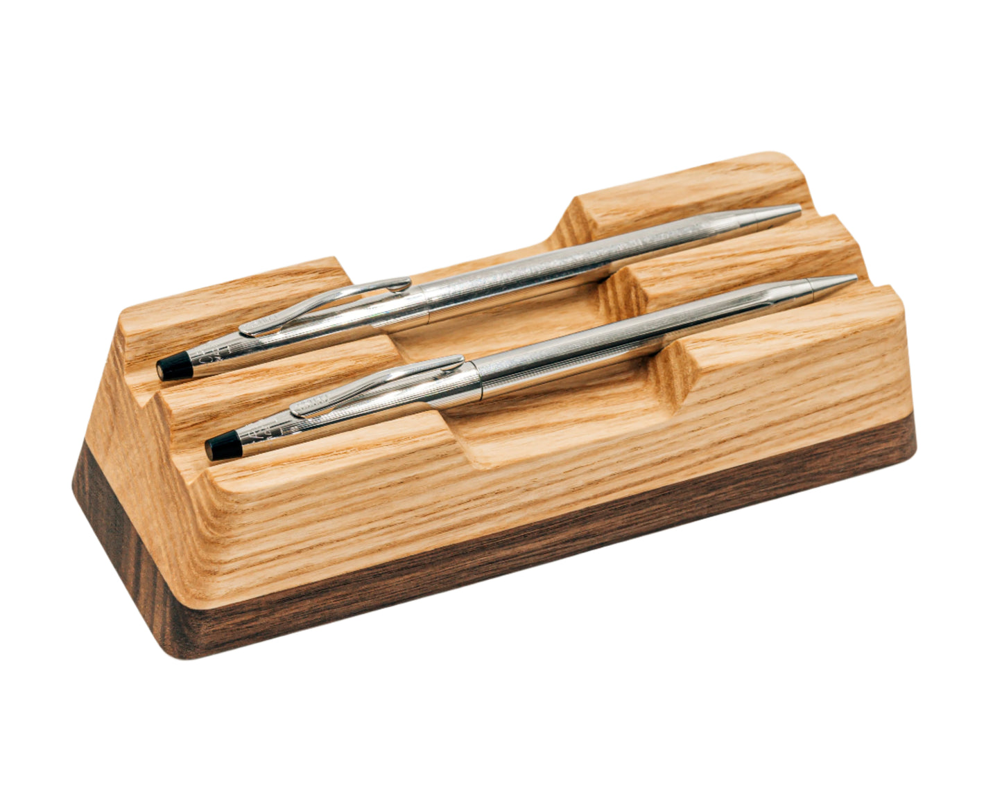 PEN HOLDER