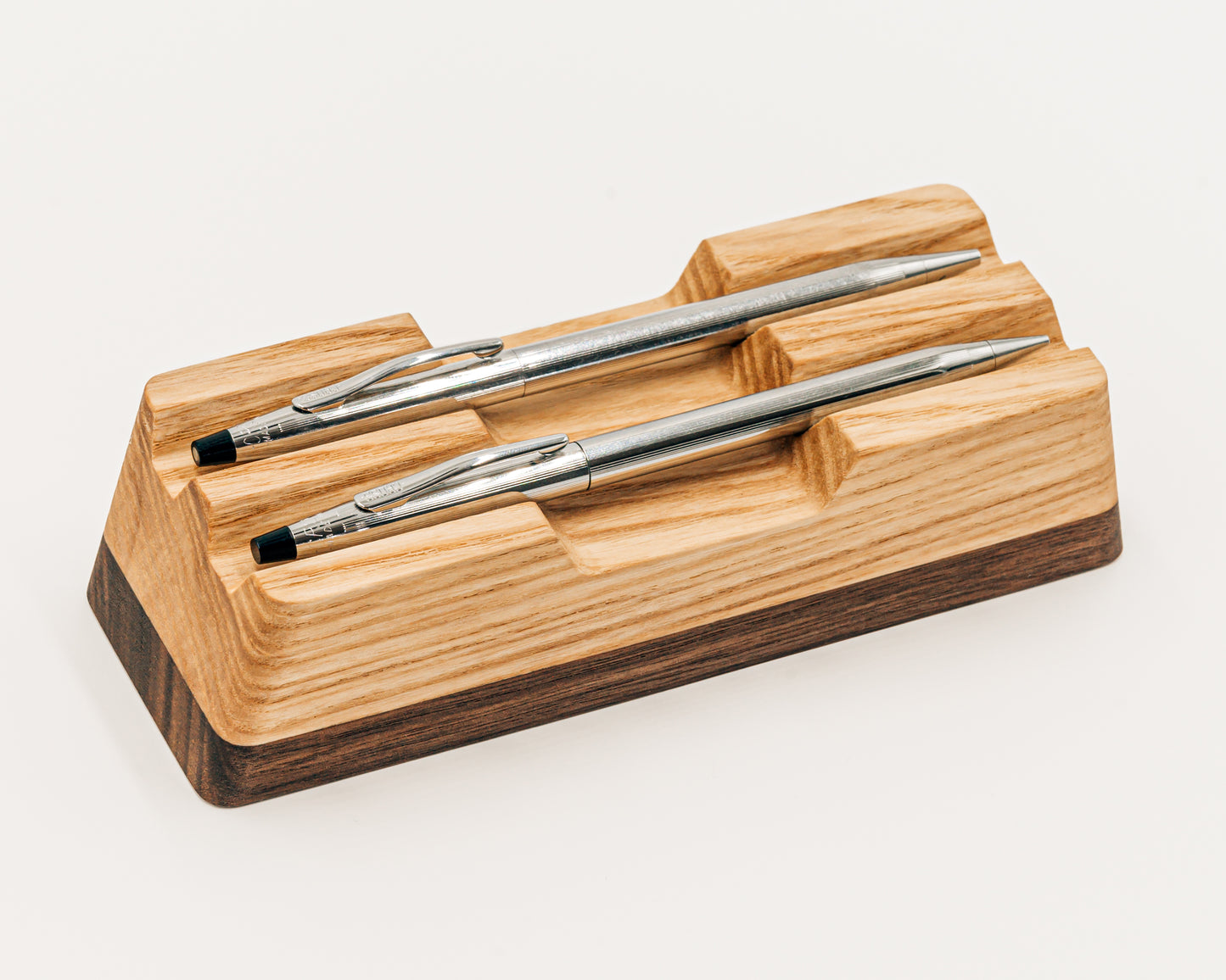 PEN HOLDER