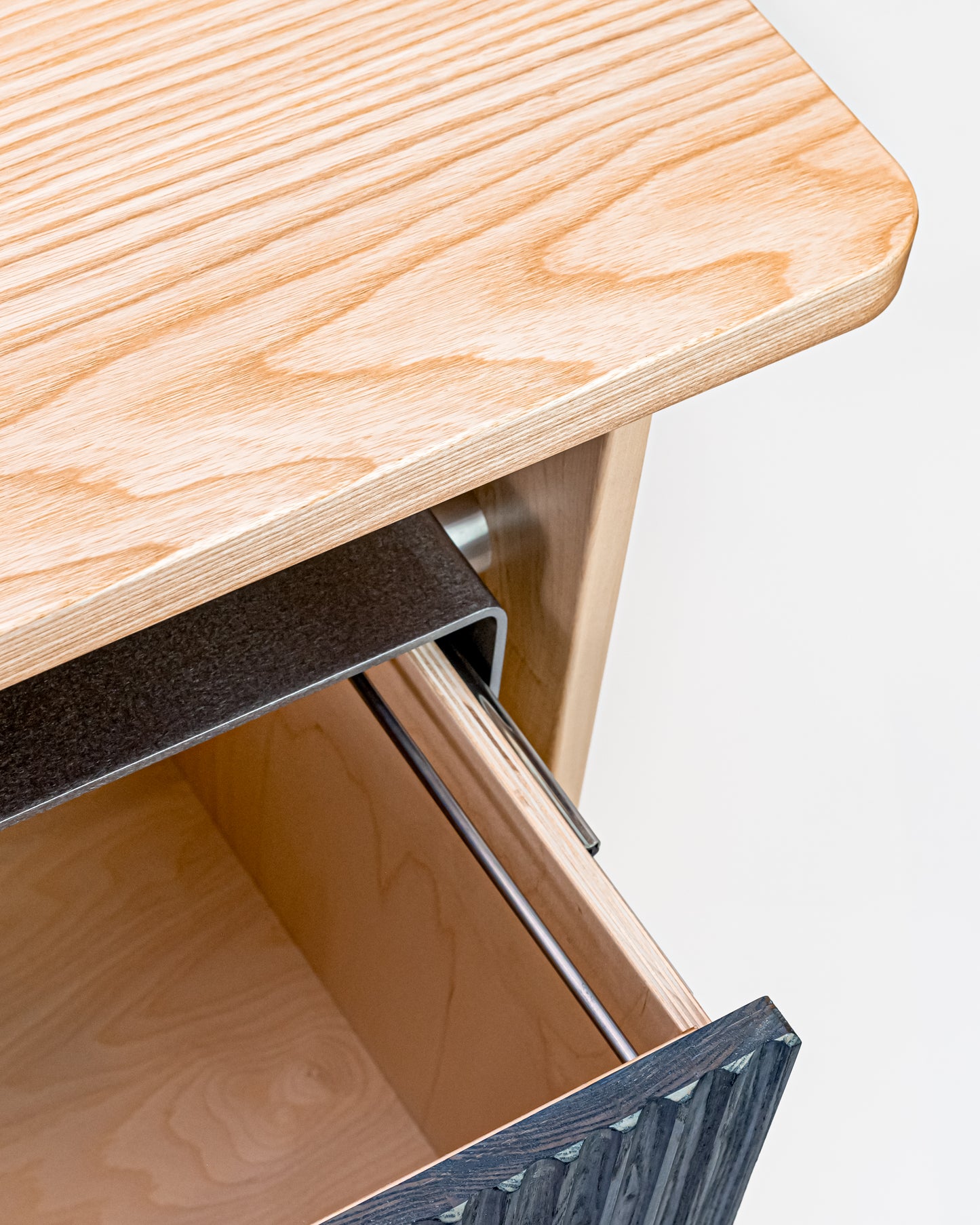 File Cabinet