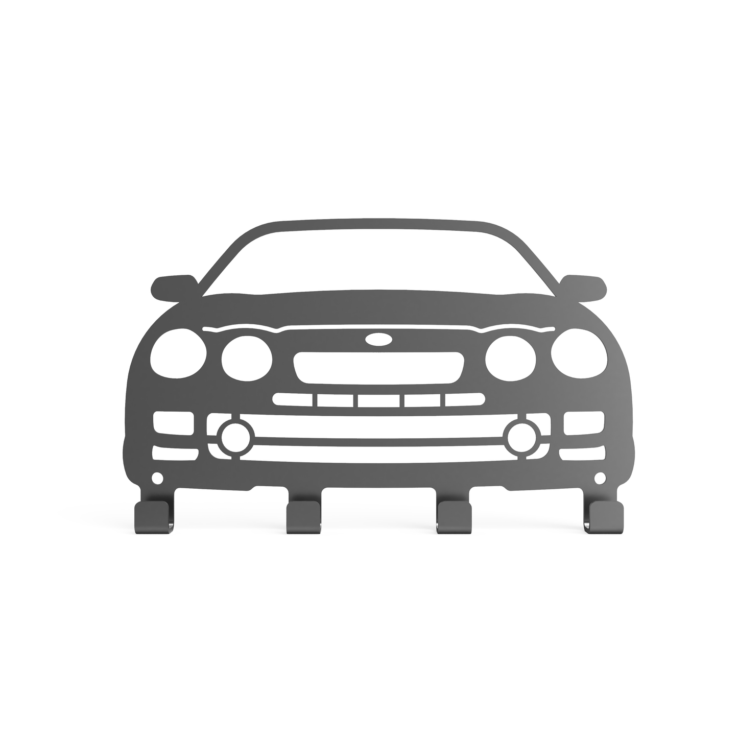 1996 Toyota Celica GT4 Inspired Key Rack