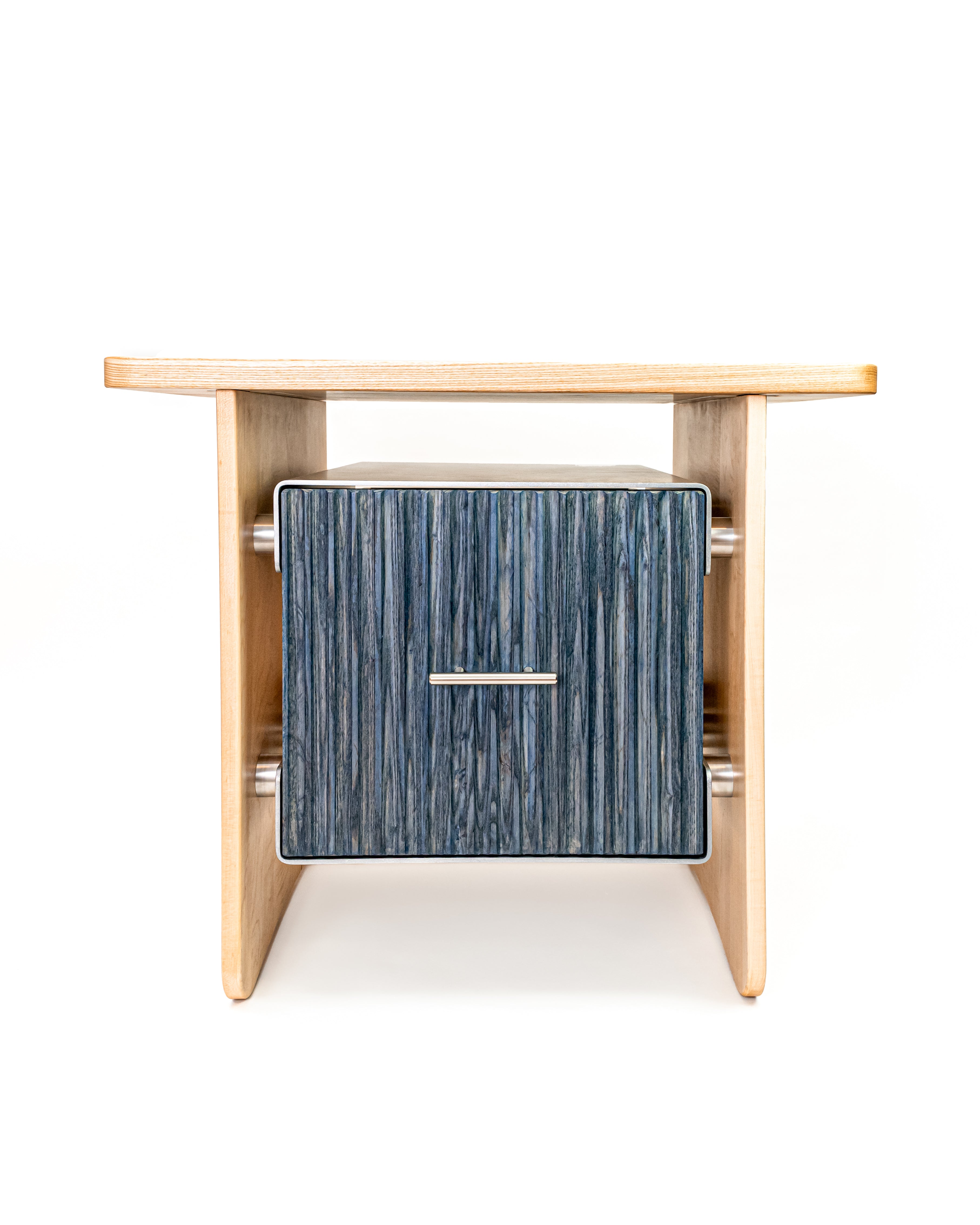 File Cabinet – DE Fabrication LLC