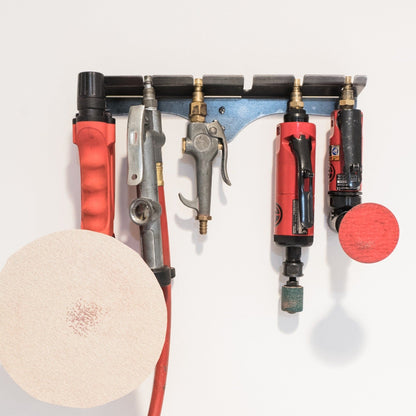 Air Tool Holder
