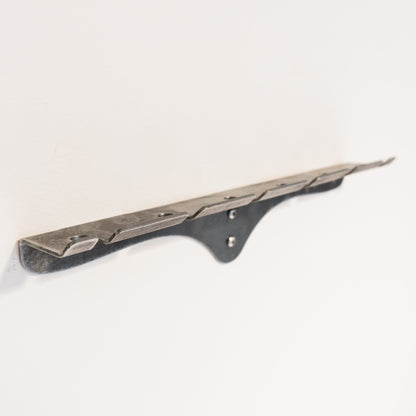 Air Tool Holder