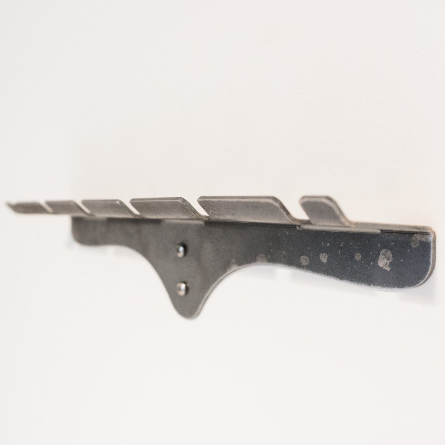 Air Tool Holder