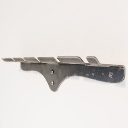 Air Tool Holder