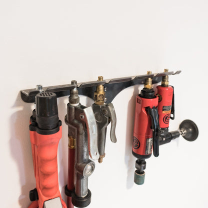 Air Tool Holder