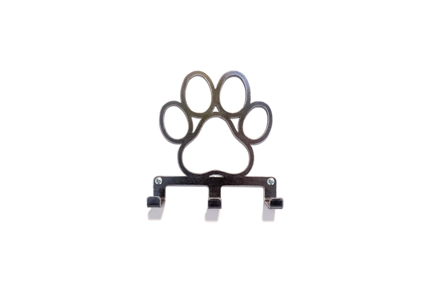 Dog Leash/Key Rack
